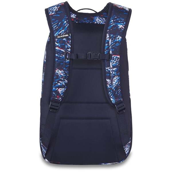 DAKINE ベスト バックパック　L/XLサイズ DAKINE ベスト バックパック L/XLサイズ （ダカイン メンズ
