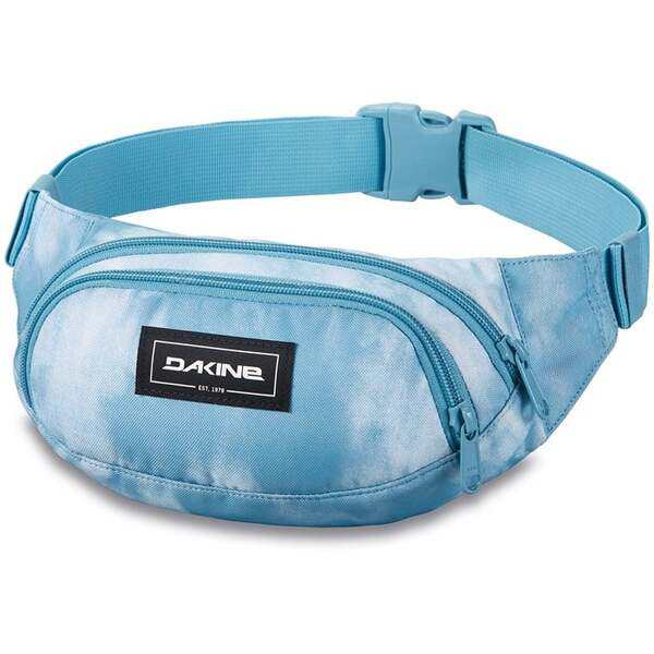 Dakine hip online packs