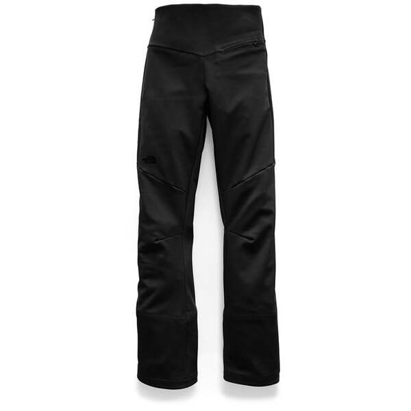 ノースフェイス レディース カジュアルパンツ ボトムス The North Face Snoga Short Pants - Women's TNF Black