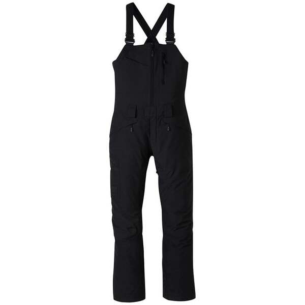 おの アウトドアリサーチ レディース カジュアルパンツ ボトムス Outdoor