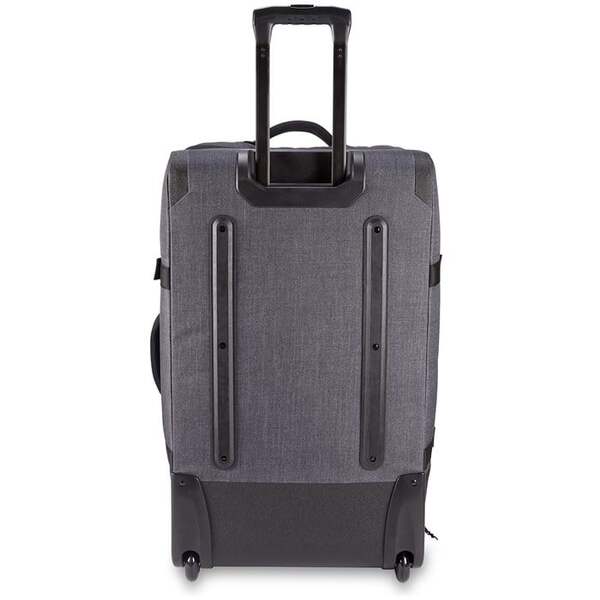 ダカイン 大容量約100L スノーボード　キャリーケース 楽天市場】ダカイン キャリーバッグ DAKINE 365 ROLLER 100L