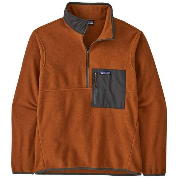 パタゴニア メンズ パーカー・スウェット アウター Patagonia