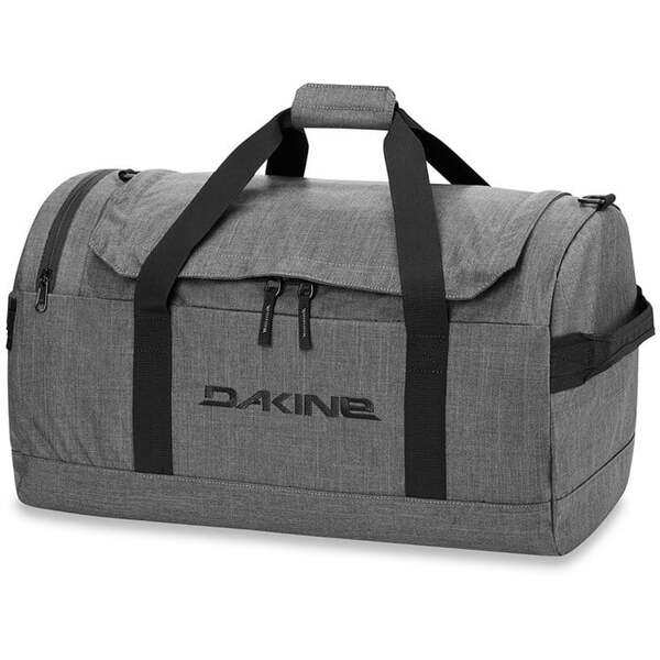 ダカイン メンズ ボストンバッグ バッグ Dakine EQ 50L Duffle Bag