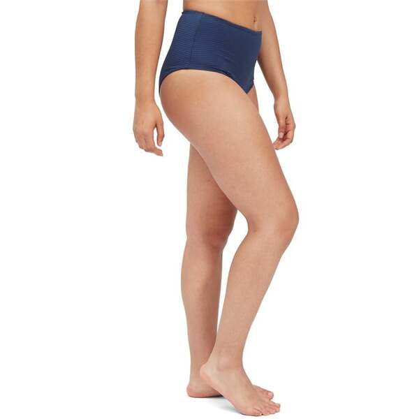 パタゴニア レディース ボトムスのみ 水着 Patagonia Sunrise Slider Swimsuit Bottoms - Women's  Quito/Float Blue