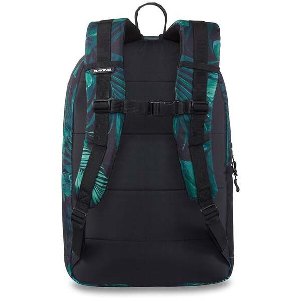 DAKINE カメラバッグ 30L バックパック リュック（セール】DAKINE 