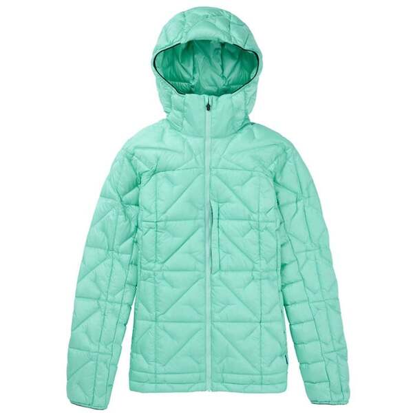 Burton レディース用ジャケット BURTON バートン スノーボードウエア