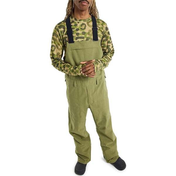 NUMBER (N)INE ナンバーナイン Tシャツ サイズ:3 / THE LONESOME