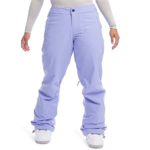 ロキシー レディース カジュアルパンツ ボトムス Roxy Chloe Kim Pants - Women's Easter Egg