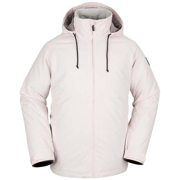 VOLCOM ボルコム メンズ ジャケット・ブルゾン アウター Volcom 2836 Insulated Jacket