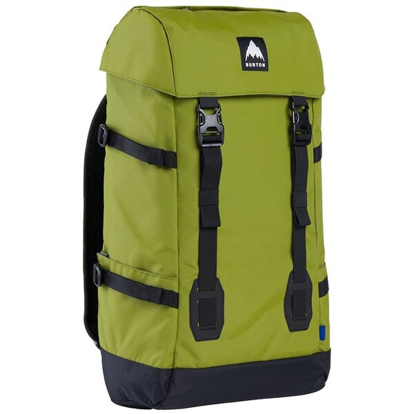 バートン メンズ バックパック・リュックサック バッグ Burton Tinder 2.0 30L Backpack Calla Green｜au  PAY マーケット