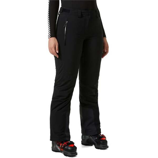 ヘリーハンセン レディース カジュアルパンツ ボトムス Legendary Insulated Pants ヘリーハンセン レディース カジュアルパンツ ボトムス Helly Hansen