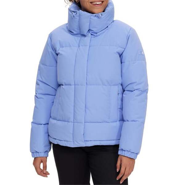 ロキシー レディース ジャケット・ブルゾン アウター Roxy Winter Rebel Jacket - Women's Easter Egg