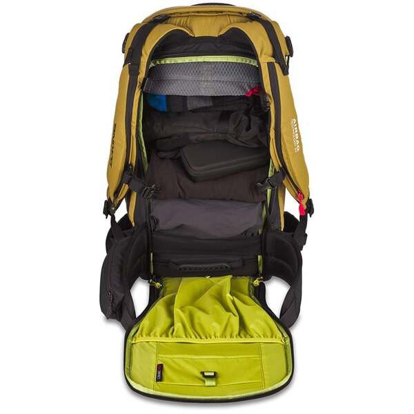 ダカイン メンズ バックパック・リュックサック バッグ Dakine Poacher RAS 26L Backpack Blackの通販は ダカイン メンズ バックパック・リュックサック バッグ Dakine Poacher RAS 26L Backpack Blackの通販は