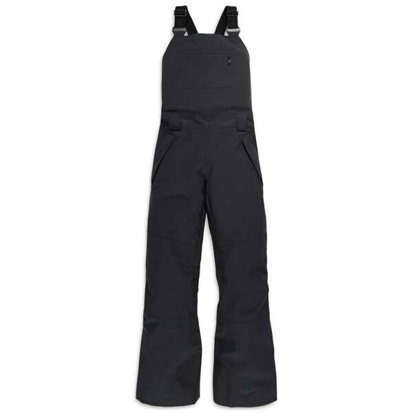 Outdoor Research Snowcrew Bib Pant - Women's - Clothing