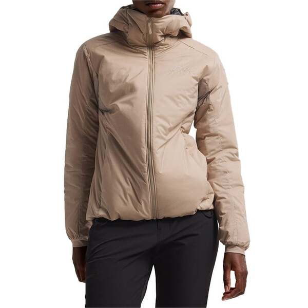 ARC'TERYX レディース アウター - www.sorbillomenu.com