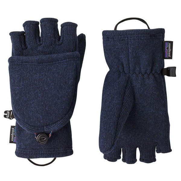 パタゴニア メンズ 手袋 アクセサリー Patagonia Better Sweater Gloves Hemlock Greenの通販はau Pay マーケット Revida パタゴニア メンズ 手袋 アクセサリー Patagonia Better Sweater Gloves Hemlock Greenの通販はau Pay マーケット Revida