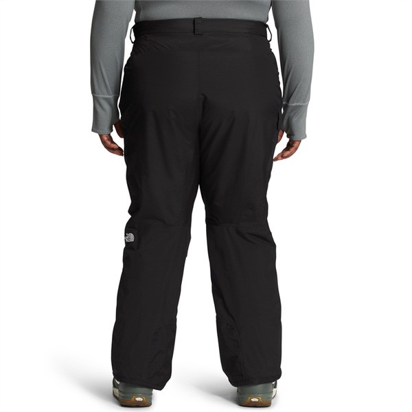 The North Face Women's Freedom Insulated Pants 2024