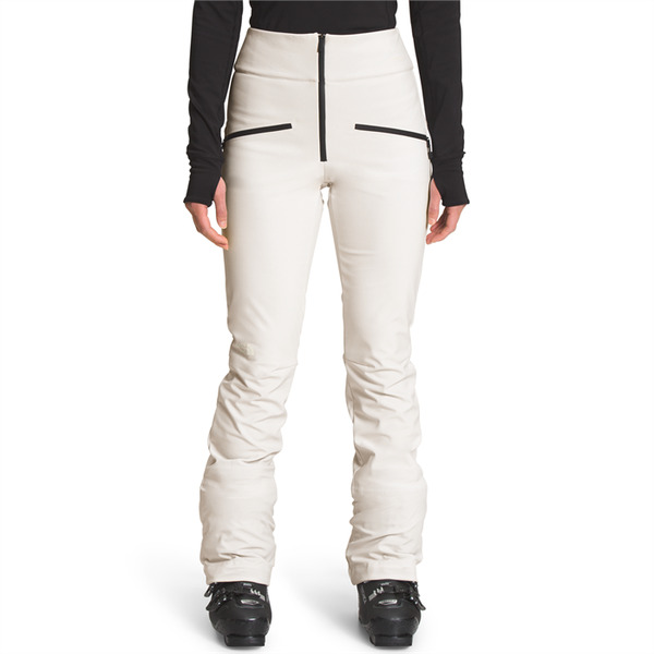ノースフェイス レディース カジュアルパンツ ボトムス The North Face Amry Soft Shell Short Pants - Women's Gardenia Whiteの通販は 44,800円
