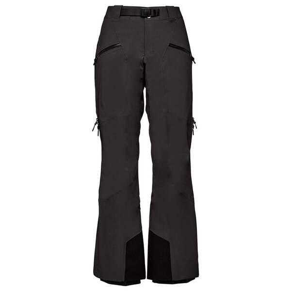 ブラックダイヤモンド レディース カジュアルパンツ ボトムス Notion SL Pant - Women's