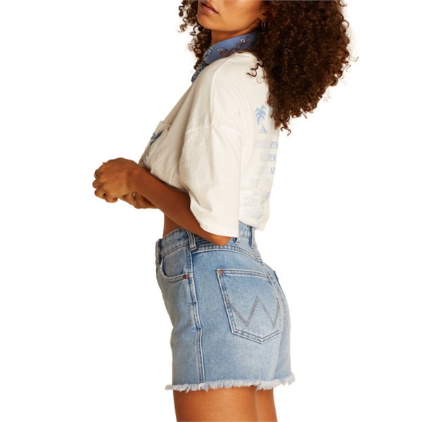 billabong wrangler shorts