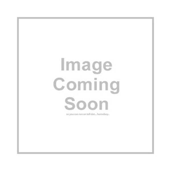 オニール メンズ 手袋 アクセサリー O'Neill 5mm Psycho Tech Gloves Black