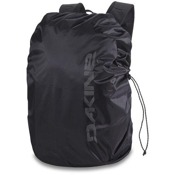 ダカイン メンズ バックパック・リュックサック バッグ Dakine Motive 30L Backpack Black Ballistic