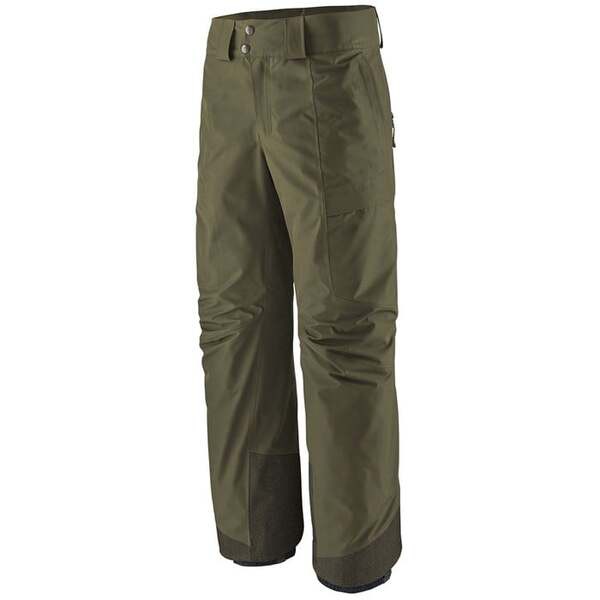 パタゴニア ストームシフト パンツ Gore-tex /Patagonia patagonia パタゴニア ウィメンズ・ストーム・シフト・パンツ