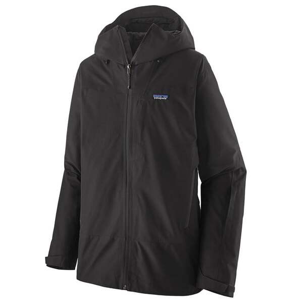 パタゴニア メンズ ジャケット・ブルゾン アウター Patagonia Storm 