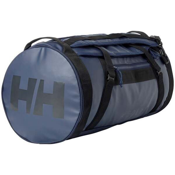 ヘリーハンセン メンズ ボストンバッグ バッグ Helly Hansen 2 30L