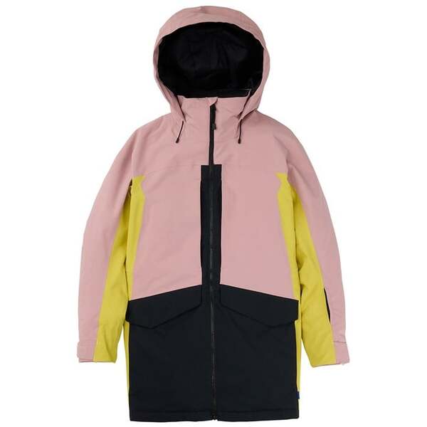 関税込】FENDI ミディアム パック ホワイトレザーショッパー
