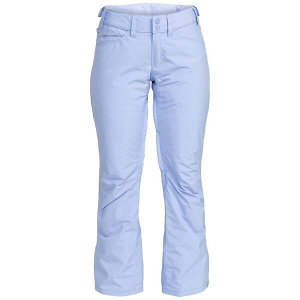 ロキシー レディース カジュアルパンツ ボトムス Roxy Backyard Pants - Women's Easter Egg