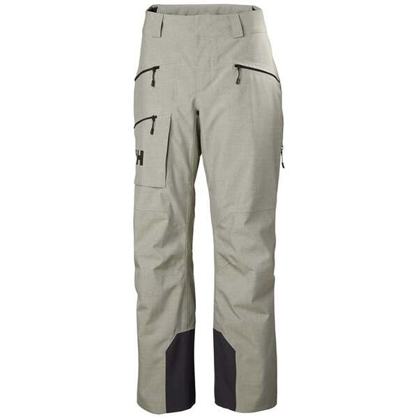 ヘリーハンセン レディース カジュアルパンツ ボトムス St Moritz Insulated 2.0 Pant - Women's