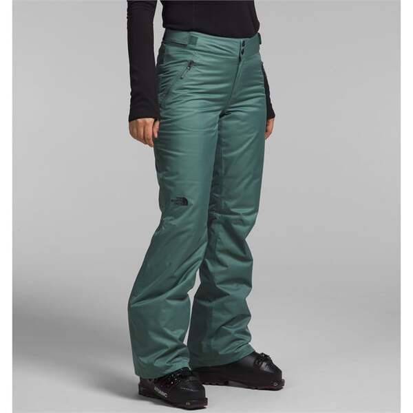 ノースフェイス レディース カジュアルパンツ ボトムス The North Face Sally Insulated Pants - Women's Boydenberry