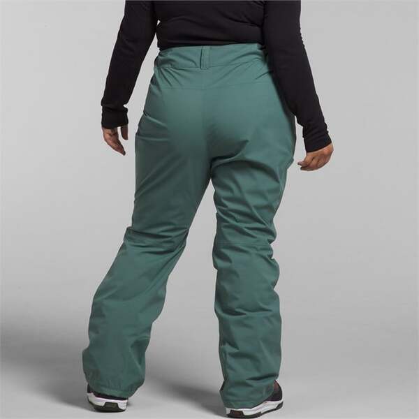 ノースフェイス レディース カジュアルパンツ ボトムス The North Face Freedom Stretch Plus Tall Pants - Women's Dark Sageの通販は ノースフェイス レディース カジュアルパンツ ボトムス The North Face Freedom Stretch Plus Tall Pants - Women's Dark Sageの通販は