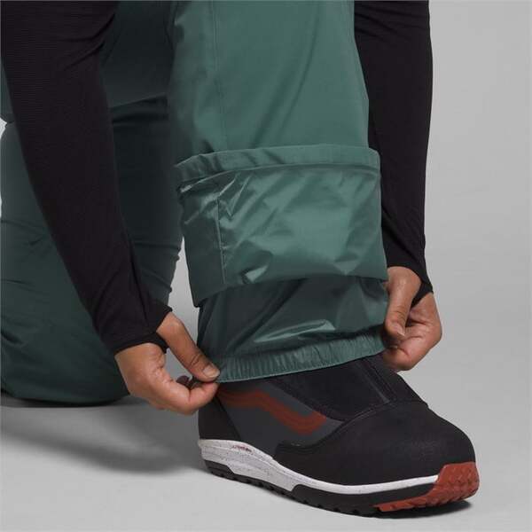 ノースフェイス レディース カジュアルパンツ ボトムス The North Face Freedom Stretch Plus Tall Pants - Women's Dark Sageの通販は ノースフェイス レディース カジュアルパンツ ボトムス The North Face Freedom Stretch Plus Tall Pants - Women's Dark Sageの通販は