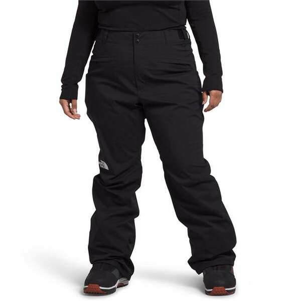 ノースフェイス レディース カジュアルパンツ ボトムス The North Face Freedom Stretch Plus Tall Pants - Women's Dark Sageの通販は ノースフェイス レディース カジュアルパンツ ボトムス The North Face Freedom Stretch Plus Tall Pants - Women's Dark Sageの通販は