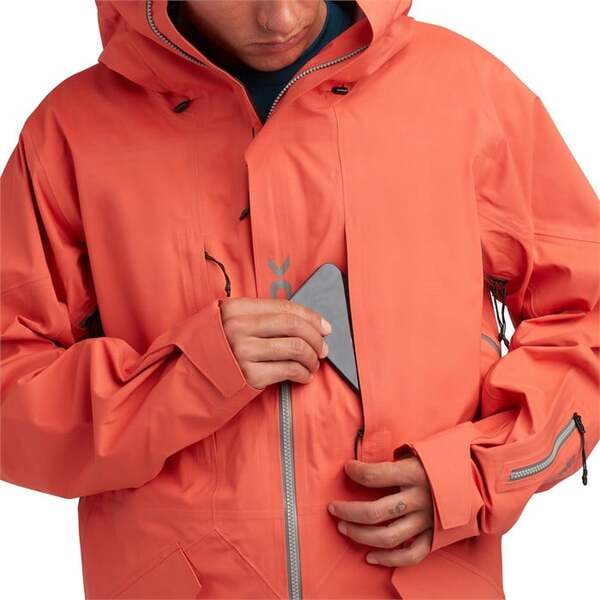 DAKINE ダカインSENDER STRETCH 3L JACKET ウェアL