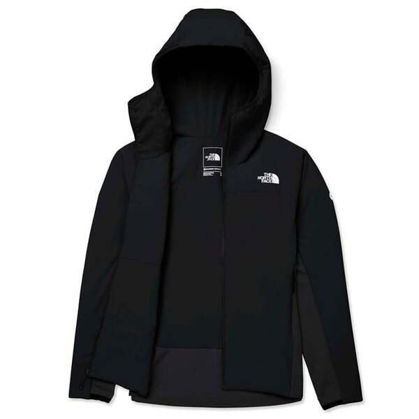 ノースフェイス メンズ ジャケット・ブルゾン アウター The North Face