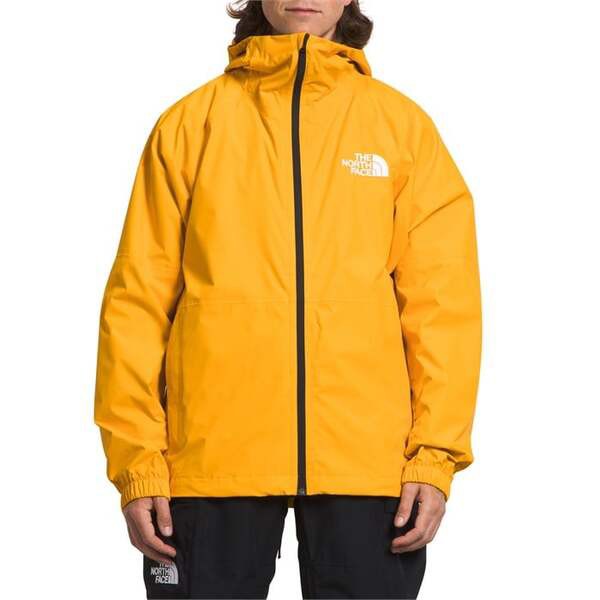 ノースフェイス メンズ ジャケット・ブルゾン アウター The North Face