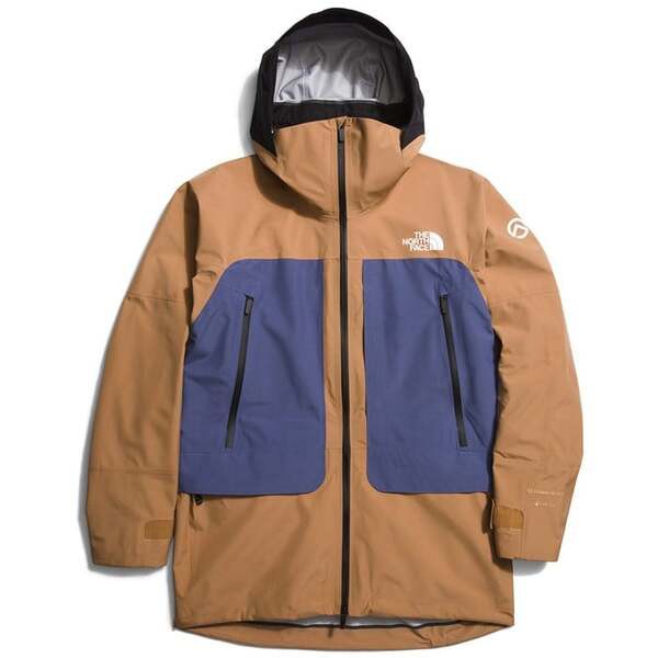 ノースフェイス メンズ ジャケット・ブルゾン アウター The North Face