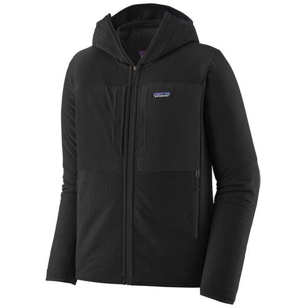 patagonia　ブルゾン patagonia パタゴニア ブルゾン（その他） XL ベージュ 【古着】