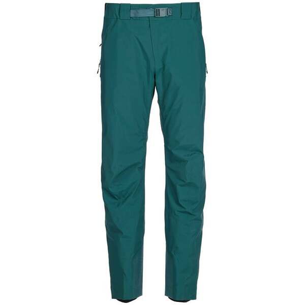 アークテリクス メンズ カジュアルパンツ ボトムス Arc'teryx Macai Pants Pytheas