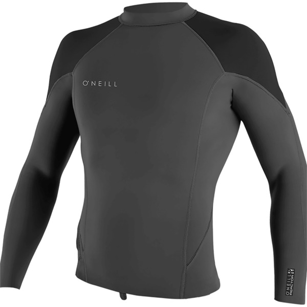 オニール メンズ 上下セット 水着 O'Neill 1.5mm Hyperfreak