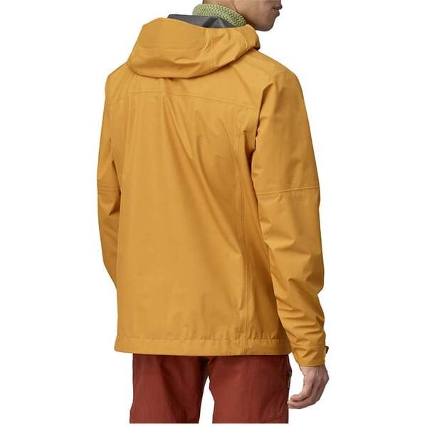 たろう① パタゴニア メンズ ジャケット・ブルゾン アウター Patagonia