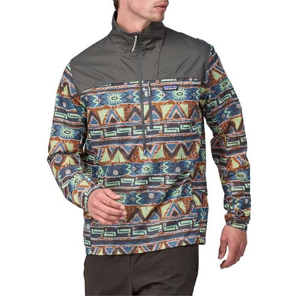 ムーレー MooRER 2024/25秋冬 メンズ REDON-SKTコート ムーレー MooRER 2024⁄25秋冬 メンズ REDON-SKTコート