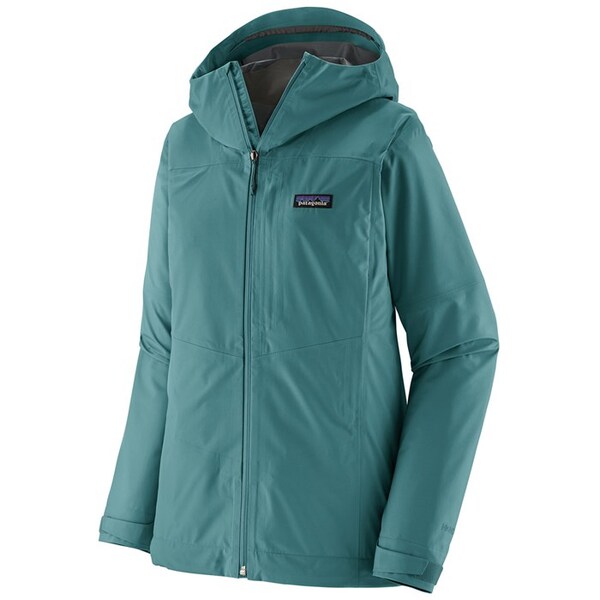 パタゴニア　アウター　レディス patagonia パタゴニア スカイセイルジャケット【ウィメンズ