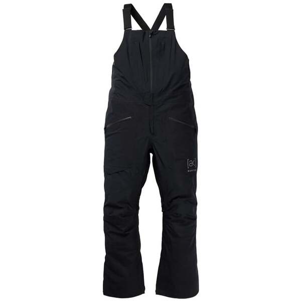 バートン 23 レディースウェア ジャケット+ビブパンツ サイズS上下セット美品 バートン 23 レディースウェア ジャケット+ビブパンツ サイズS上下