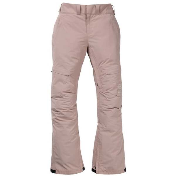 あ様！タグ付き未使用！Burton バートン　レディース　ウェア　パンツ あ様！タグ付き未使用！Burton バートン レディース ウェア