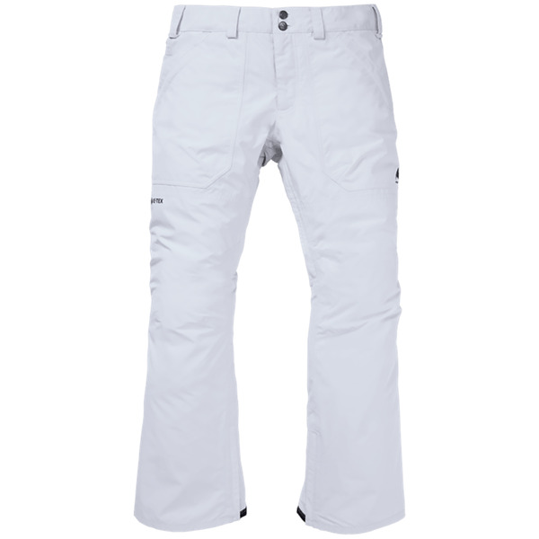 バートン メンズ カジュアルパンツ ボトムス Burton Ballast