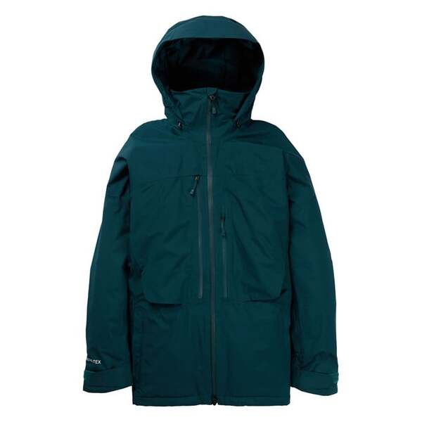 け バートン レディース ジャケット・ブルゾン アウター Burton